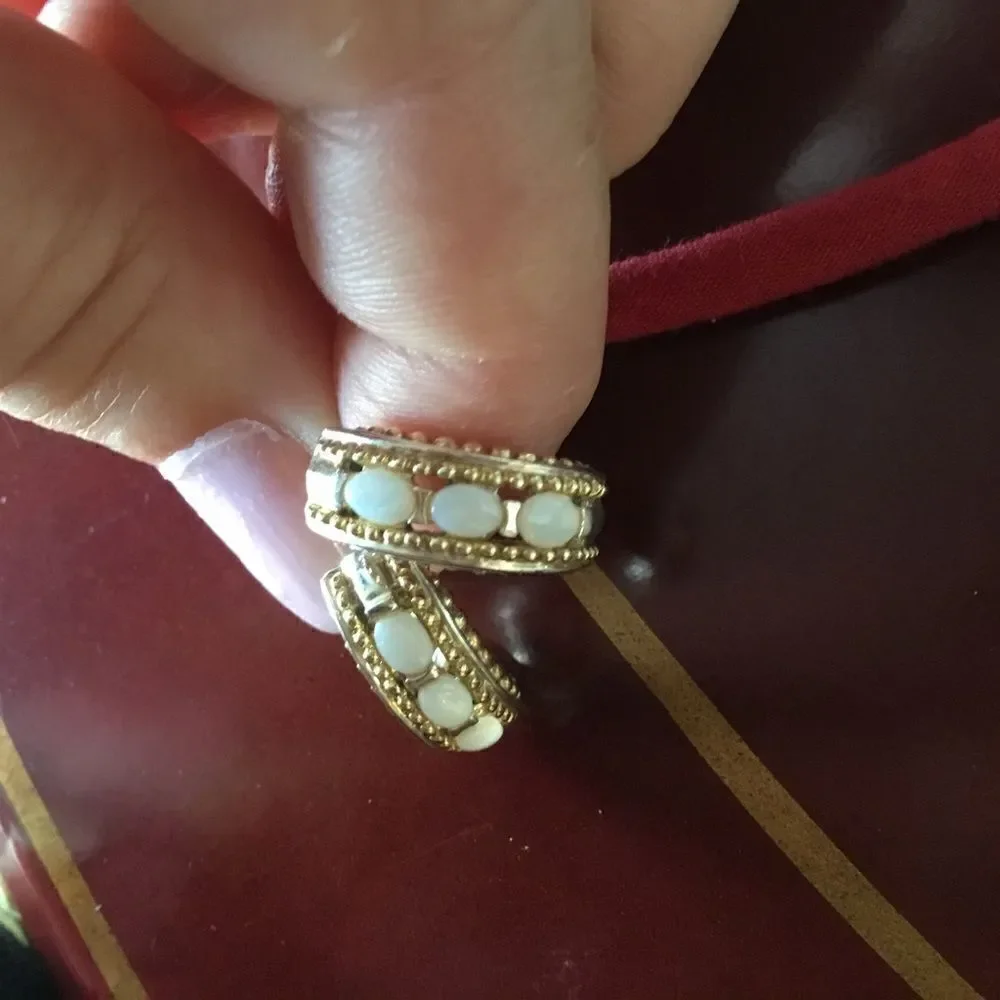 N/A beautiful stone